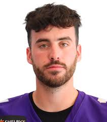 2024-25 Football Roster