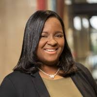 3900+ "Resto" profiles