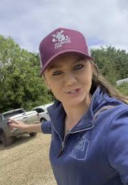 Exploring Clarkson's Farm: A Journey in Agriculture