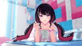 潤舞リンネ