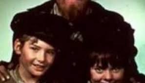 I'd Do Anything lyrics