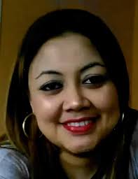 Obituary information for Veronica E. Carranza-Rivas