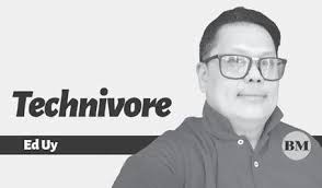 BusinessMirror February 24, 2024 by BusinessMirror