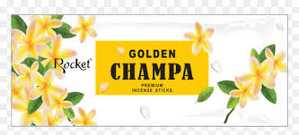Golden Champa 3d Final Bird Of Paradise Hd Png Download Vhv Search more hd transparent flower image on kindpng.