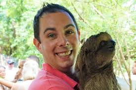 Best Things to Do in Roatan, Honduras