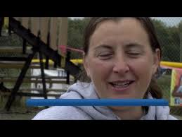 Unity Raceway Reopening