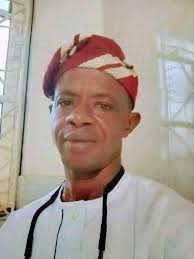 Happy birthday wishes to a friend