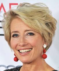 Donna Willard (dbwillard)