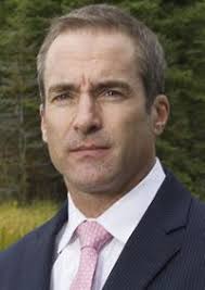 Commissioner candidates talk about taxes