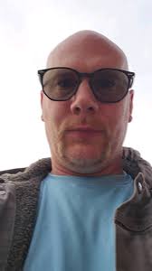 Instagram photo by Donovan McCormick • Jun 27, 2025 at 2:49 PM