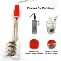 Kami menjual pemanas air tenaga listrik ferroli duetto grey dengan harga terjangkau tentunya murah,dengan diskon tinggi,langsung kunjungi situs kami jual pemanas air tenaga listrik ferroli. Jual Alat Pemanas Air Listrik Terbaik Harga Murah July 2021 Cicil 0