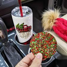 Christmas reindeer car accessories car accessories on carousell. 10 Ways To Personalize Your Car Without Looking Tacky