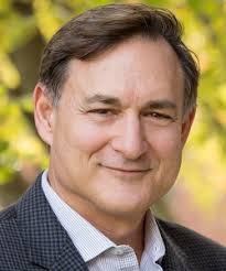 Kevin Obrien's Instagram, Twitter & Facebook