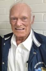 Obituaries Search for Patricia Finnegan