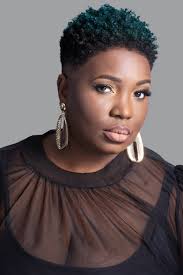 Spa Professionals in Quinlan, TX