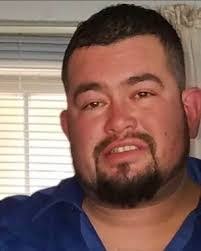 Paul Burne's Instagram, Twitter & Facebook