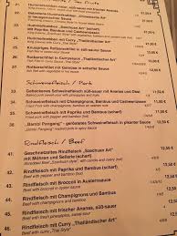 Viet nam wok ei tegutse valdkondades vietnami restorani, restoranid. Osnabruck Gift Cards Giftly