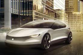 Kjo do të jetë makina juaj e rrallës