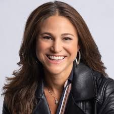 Accelerator Active Energy