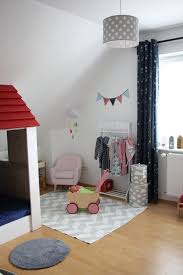 Tipps und ideen für ein süßes babyzimmer. Skandinavisches Kinderzimmer Einrichten Oder Warum Madchen Kinderzimmer Nicht Rosa Sein Mussen Lavendelblog