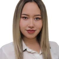 20+ "Allison Daza" profiles