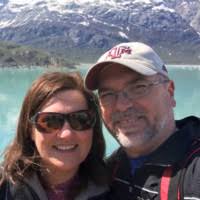 40+ "Sumrow" profiles