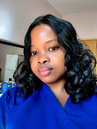 Did you ask yourself how Healthy do You want to be? Becoming the best  version of yourself is more than just a number