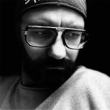 Medlemsdemokratiet er noget af det, der gør FDM til en unik organisation.