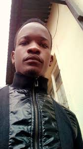 M-Records Entertainment