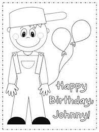 Free printable johnny appleseed coloring pages are a fun way for kids of all ages to develop creativity, focus, motor skills and color recognition. Johnny Appleseed Coloring Page By D Conway Teachers Pay Teachers