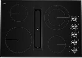 Jennair Jed3430gb 30 Inch Electric