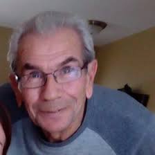 La Corporation des thanatologues du Québec