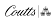 Coutts logo