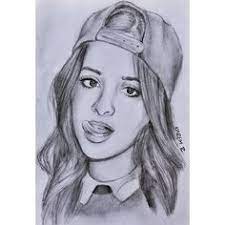 Fanpop community fan club for camila cabello fans to share, discover content and connect with other fans of camila cabello. 63 Camila Cabello Fanart Ideas Camila Cabello Fifth Harmony Camila And Lauren