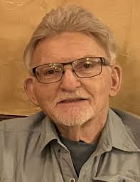 Obituary information for William Raymond Linder, MD