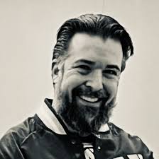 I did a thing! Sharing the stage to tell the story of NYT growth strategy  for subscriptions was a ton of fun.