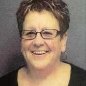 Sahm Family Obituaries