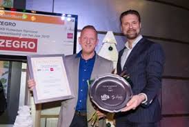 Последние твиты от rijnmond (@rtv_rijnmond). Zegro Winnaar Mkb Rotterdam Rijnmond Leerwerkbedrijf Van Het Jaar 2016 Zegro