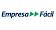 Logo de Empresa Fácil