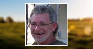 Jim Wolverton Obituary November 24, 2021