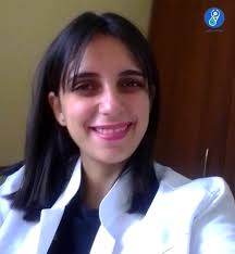 ♦️يُبارك فريق سماعة حكيم للدكتورة #نور_قاسم بمناسبة حصولها على المركز الأول  بامتحان #البورد_السوري اختصاص #أمراض_الكلية بمعدل 82% ونتمنى لها دوام  التفوق والنجاح🌸💚