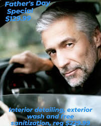 billy rice (@billybuffautospa) • Instagram photos and videos