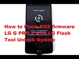 The lg g flex is the first bendable smartphone. Lg G Pro 2 D838 Unlock Apk File 2019 Updated July 2021
