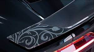 Looking for the best wallpapers? Final Fantasy Xv Audi R8 Crossover Wallpapers Album On Imgur