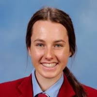 8 "Tess Cole" profiles