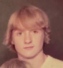 Jimmy Don Burwell Obituary June 15, 2022