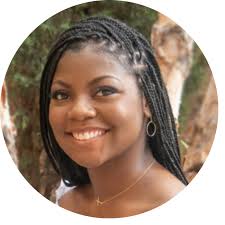 Meet the Inaugural Data Justice Academy — School of Data Science