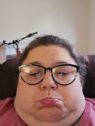 Weight Watchers App Streak Tracking Issue