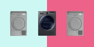 User rating, 4.8 out of 5 stars with 58 reviews. Best Tumble Dryers Top 10 Machines For The Freshest Clothes