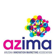 Image result for Azima